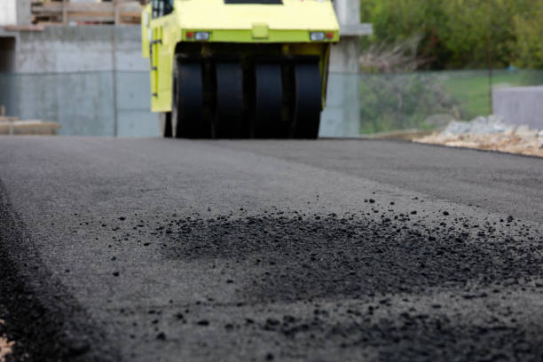 Best Driveway Pavers Contractor  in Palatine, IL