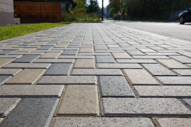 Reliable Palatine, IL Driveway Pavers Solutions