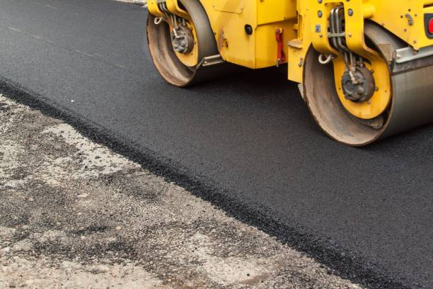 Best Brick Driveway Pavers  in Palatine, IL